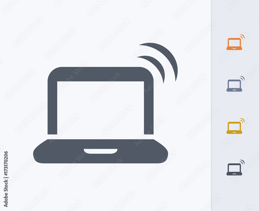 Laptop Tethering - Carbon Icons. A professional, pixel-perfect icon designed on a 32 x 32 pixel grid and redesigned on a 16 x 16 pixel grid for very small sizes. Laptop Tethering - Carbon Icons. A professional, pixel-perfect icon designed on a 32 x 32 pixel grid and redesigned on a 16 x 16 pixel grid for very small sizes.