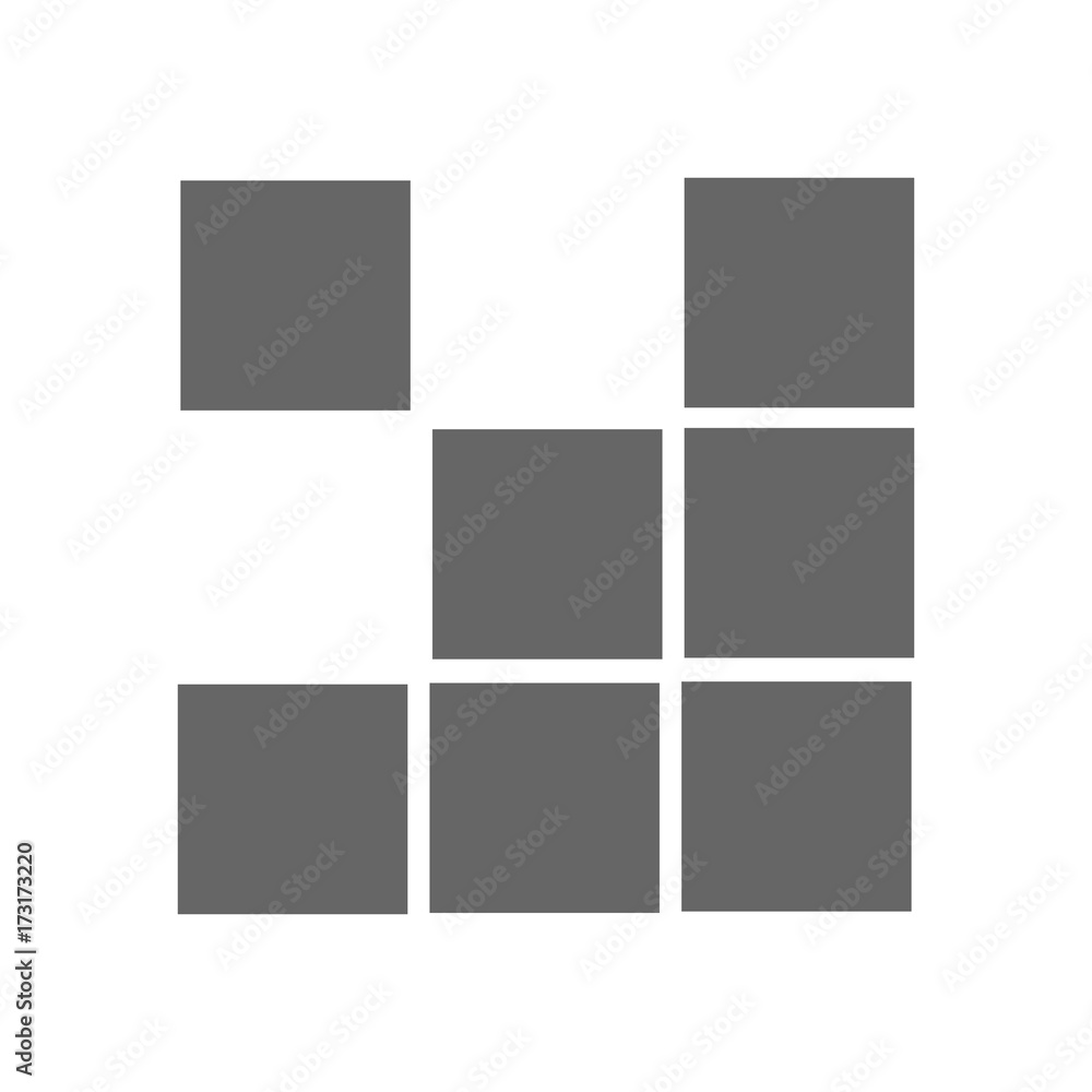 Pointer, arrow in modern flat style. Arrow button isolated on white background. Symbol for web design, site, app, UI. Pointer, arrow in modern flat style. Arrow button isolated on white background. Symbol for web design, site, app, UI.