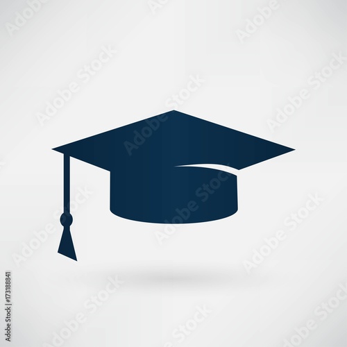 education Icon