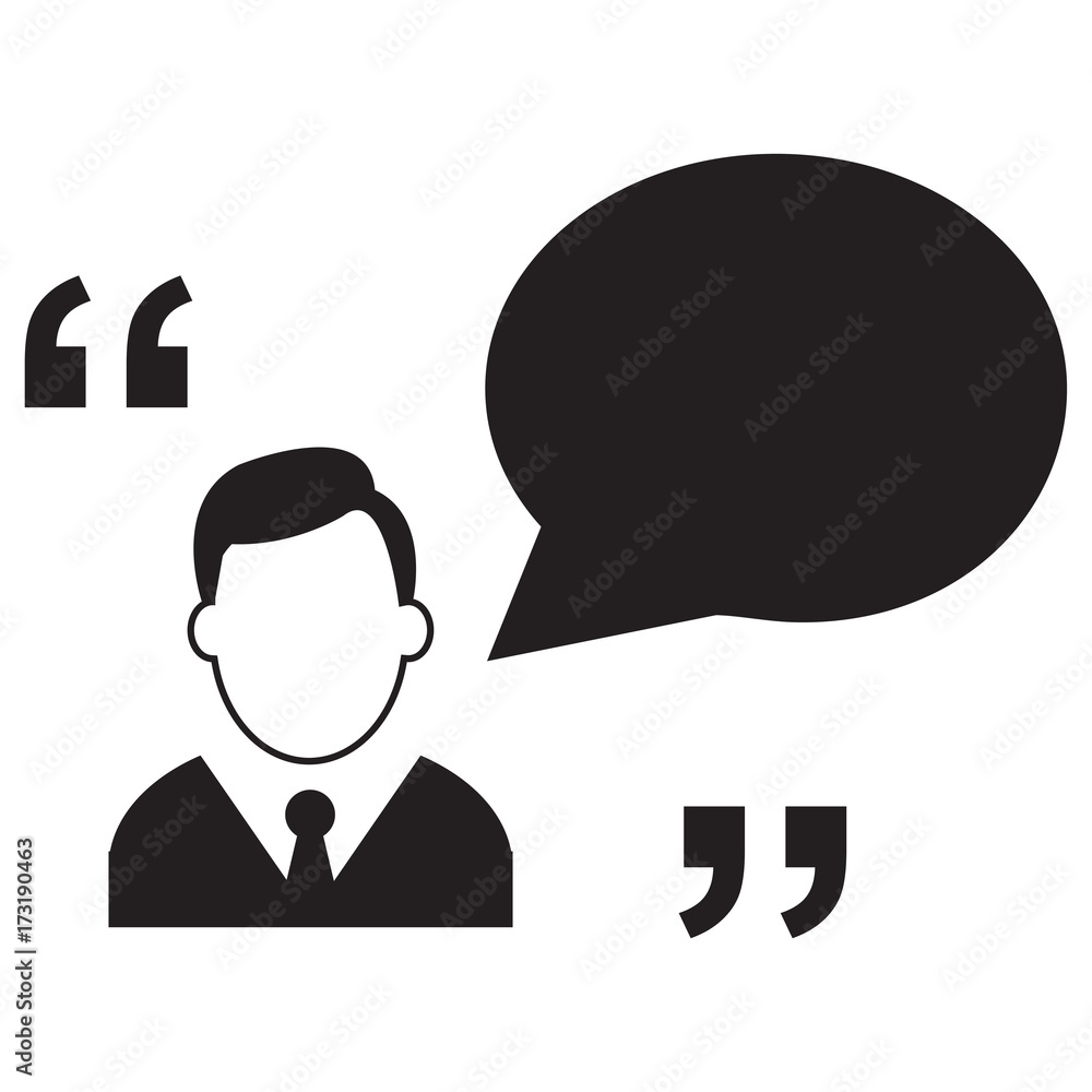 People with quote Black Background People with quote Black Background