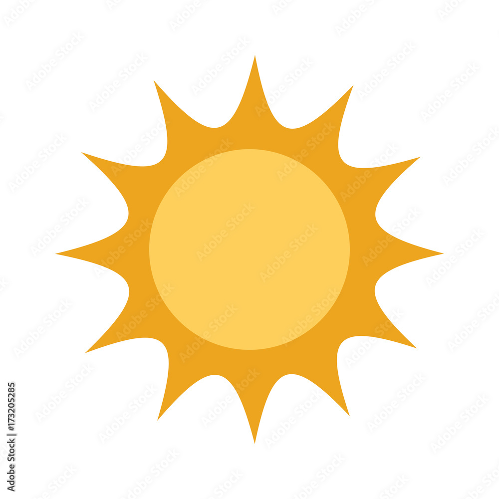 universe sun astronomy galaxy system solar universe sun astronomy galaxy system solar