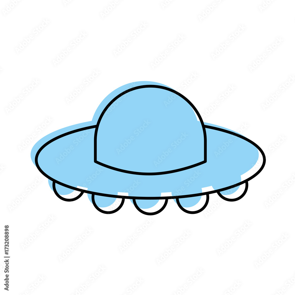 ufo flying saucer technology science transport ufo flying saucer technology science transport