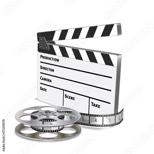 film_white_1