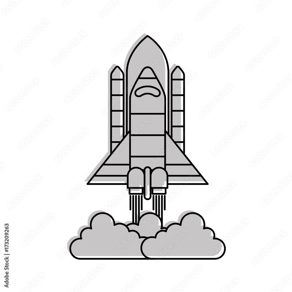 spaceship travel science exploration launch rocket spaceship travel science exploration launch rocket