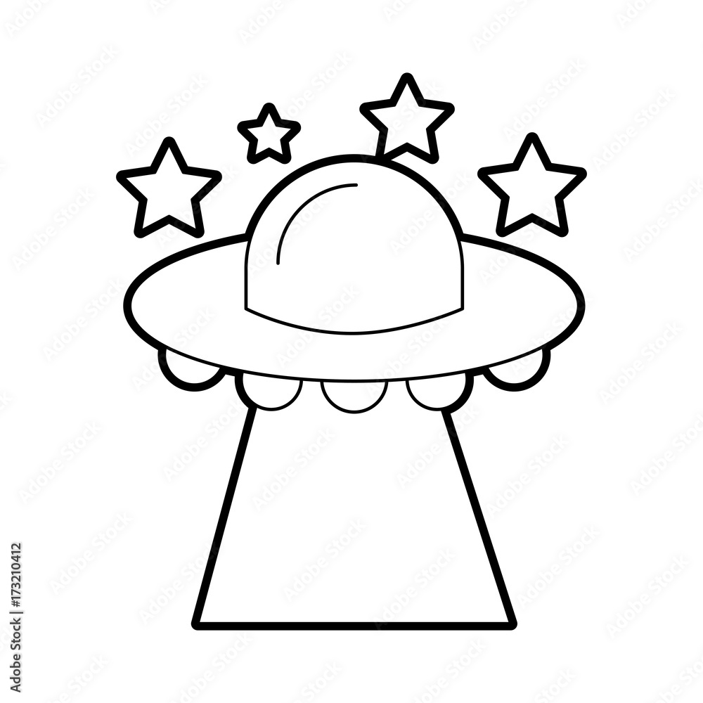 ufo flying stars saucer technology science transport ufo flying stars saucer technology science transport