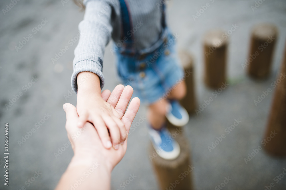 image to crop