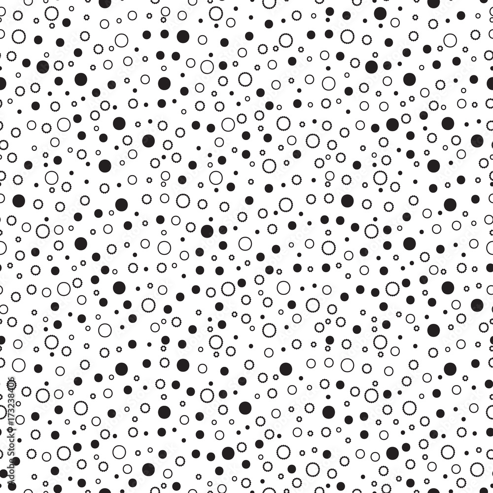 Abstract wallpaper. Retro design. Seamless graphic. Avant-garde ornament. Vintage background. Bauhaus backdrop. Memphis illustration. Hipster pattern. Futuristic print. Geometry art. Vector.
Abstract wallpaper. Retro design. Seamless graphic. Avant-garde ornament. Vintage background. Bauhaus backdrop. Memphis illustration. Hipster pattern. Futuristic print. Geometry art. Vector.