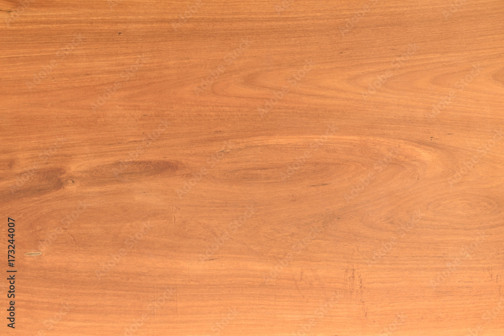 wood texture with natural pattern wood texture with natural pattern