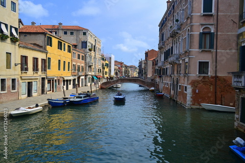 Venezia 