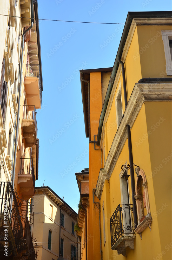 Verona Verona