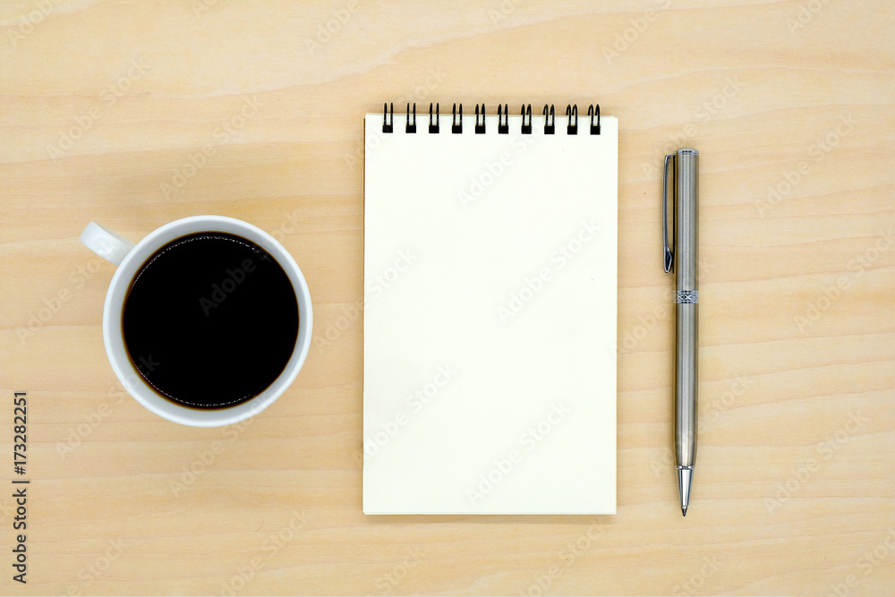 notebook notebook