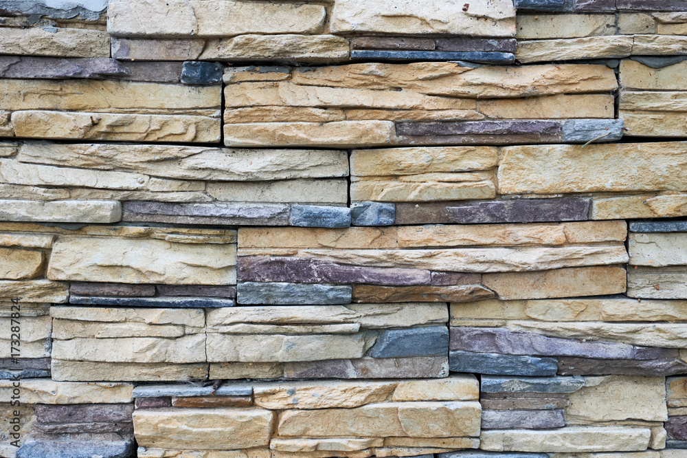 decorative brick decorative brick