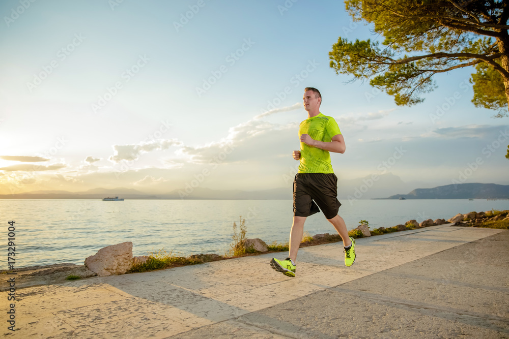 Jogging discount dress boy