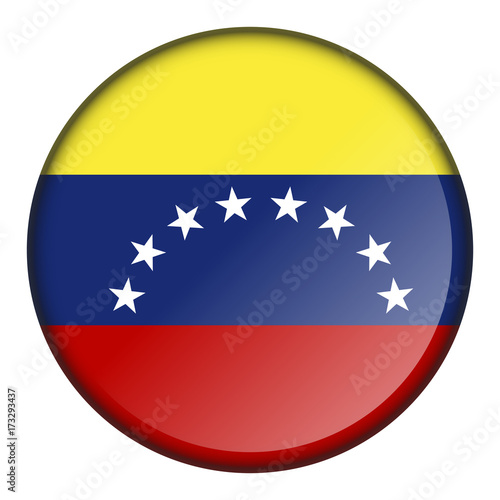 Free Download Isolated flag button - GFXLoad