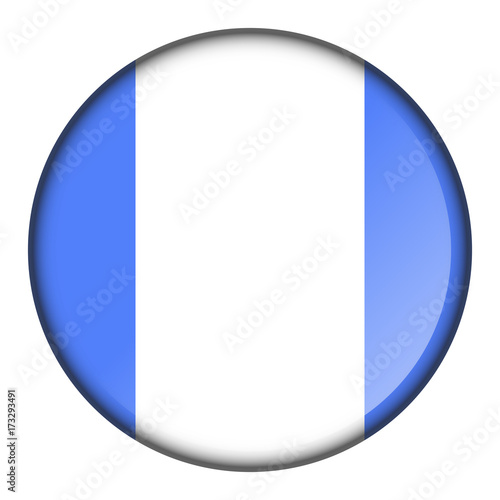 Isolated flag button Free Download Isolated flag button - GFXLoad