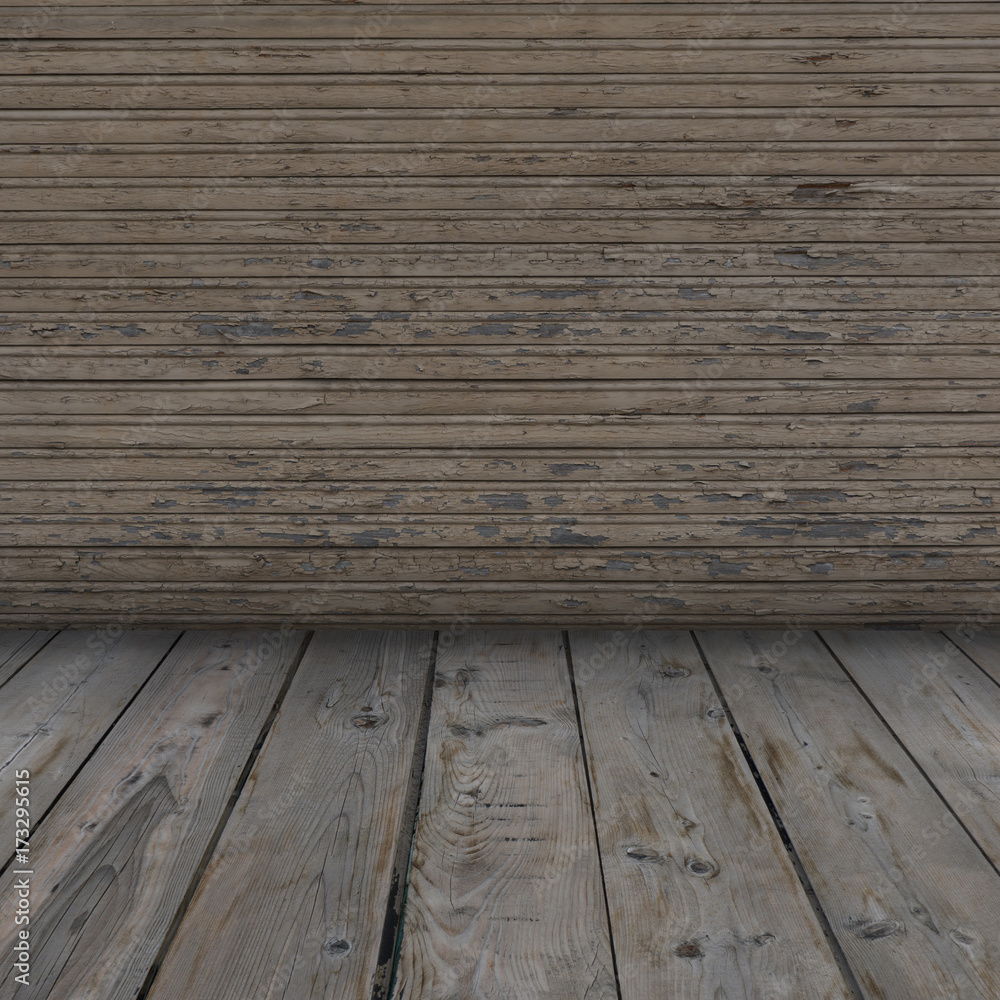 rustic emty room for background with texture and structure rustic emty room for background with texture and structure
