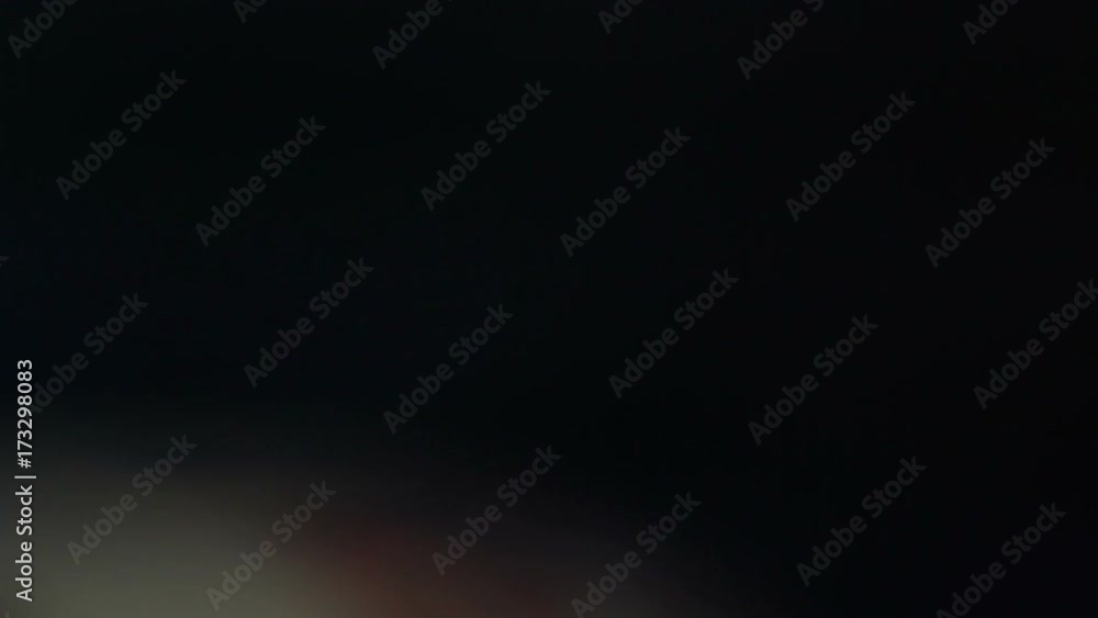 The Abstract Background The Abstract Background
