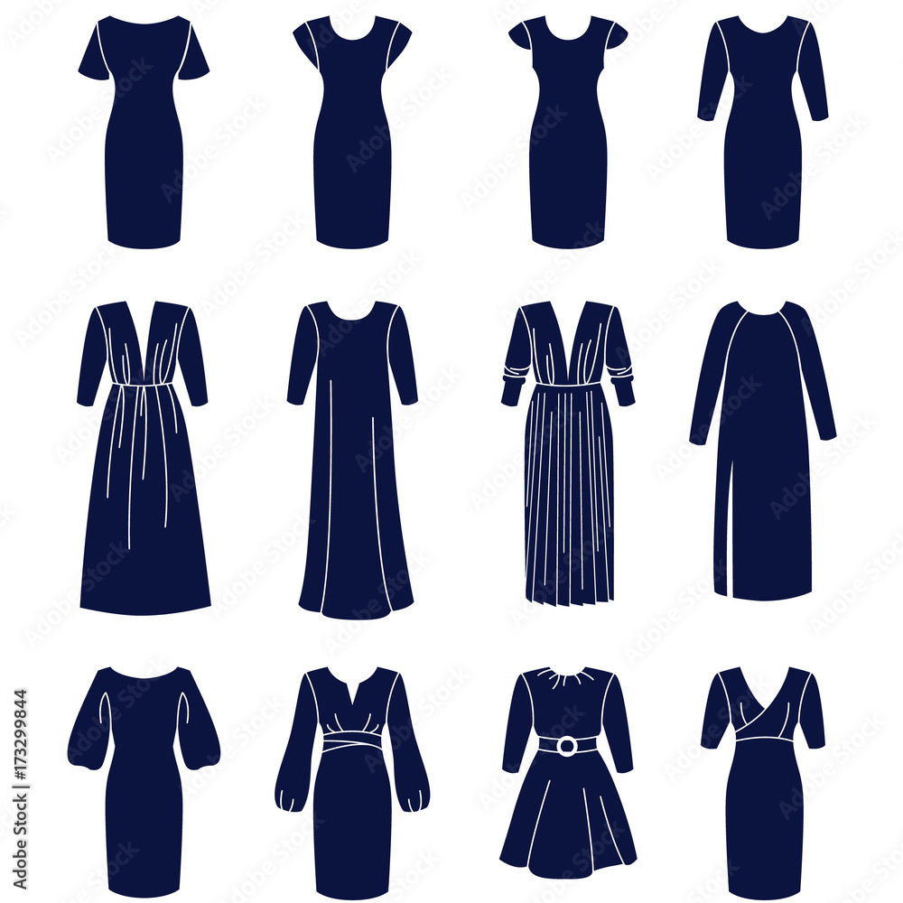 Women Clothing