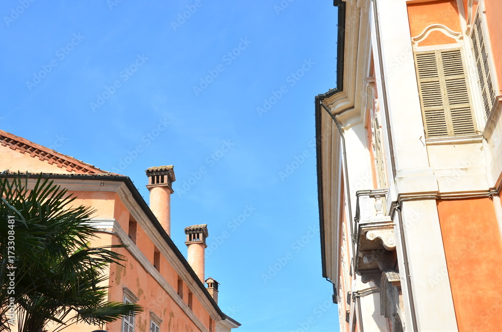 Ravenna Ravenna