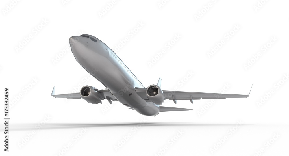 plane 3d plane 3d