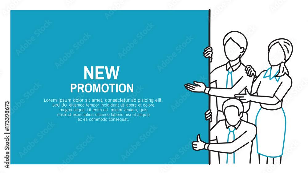 custom made wallpaper toronto digitalPointing at notification