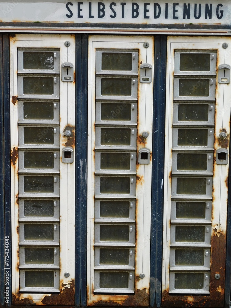 Rockible Milchaufschäumer Ständer Edelstahl - Platzsparender Halter Für Küche