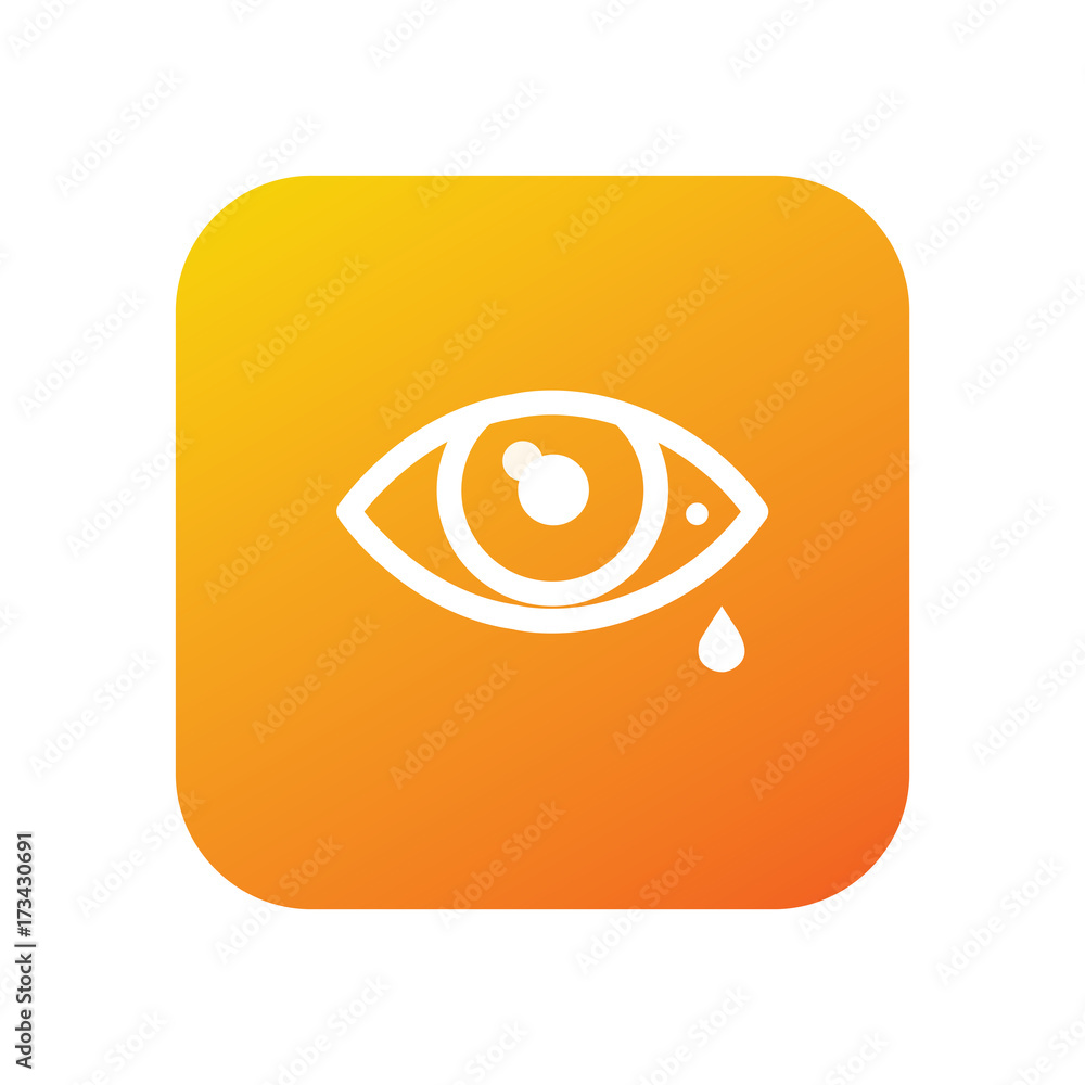 ophthalmologist vector icon ophthalmologist vector icon