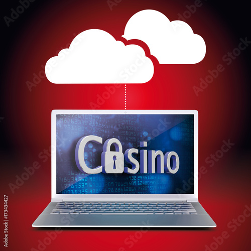 Photography casino online spielbank