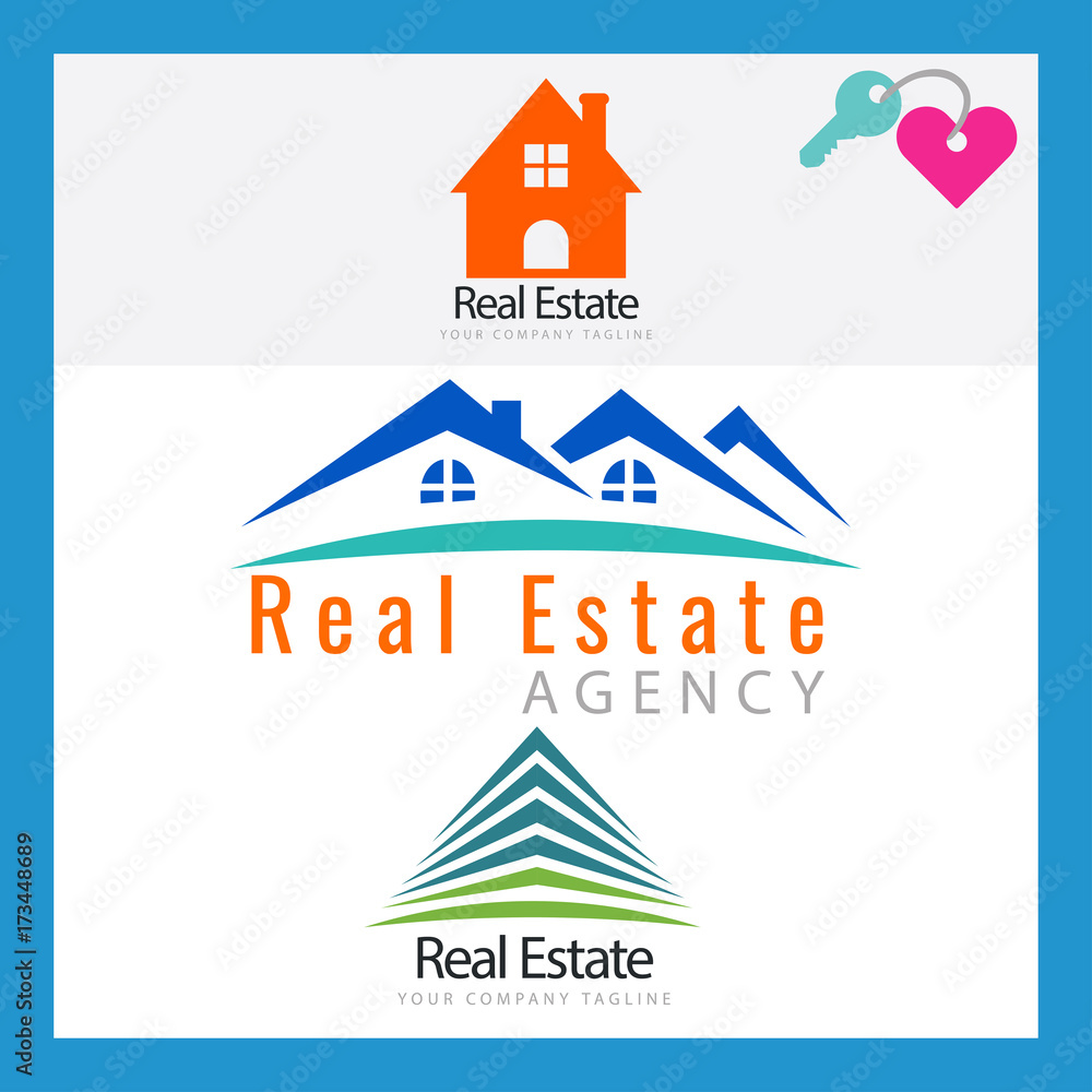 Real Estate Real Estate
