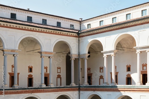 Collegio Borromeo