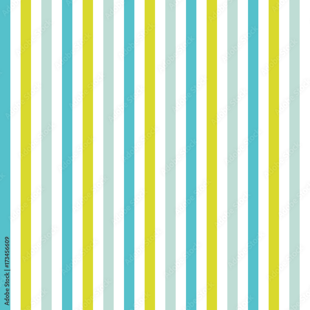 Abstract vector geometric seamless pattern. Vertical stripes. Monochrome background. Wrapping paper. Print for interior design and fabric. Kids background. Abstract vector geometric seamless pattern. Vertical stripes. Monochrome background. Wrapping paper. Print for interior design and fabric. Kids background.