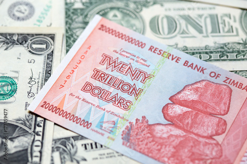 Banknotes