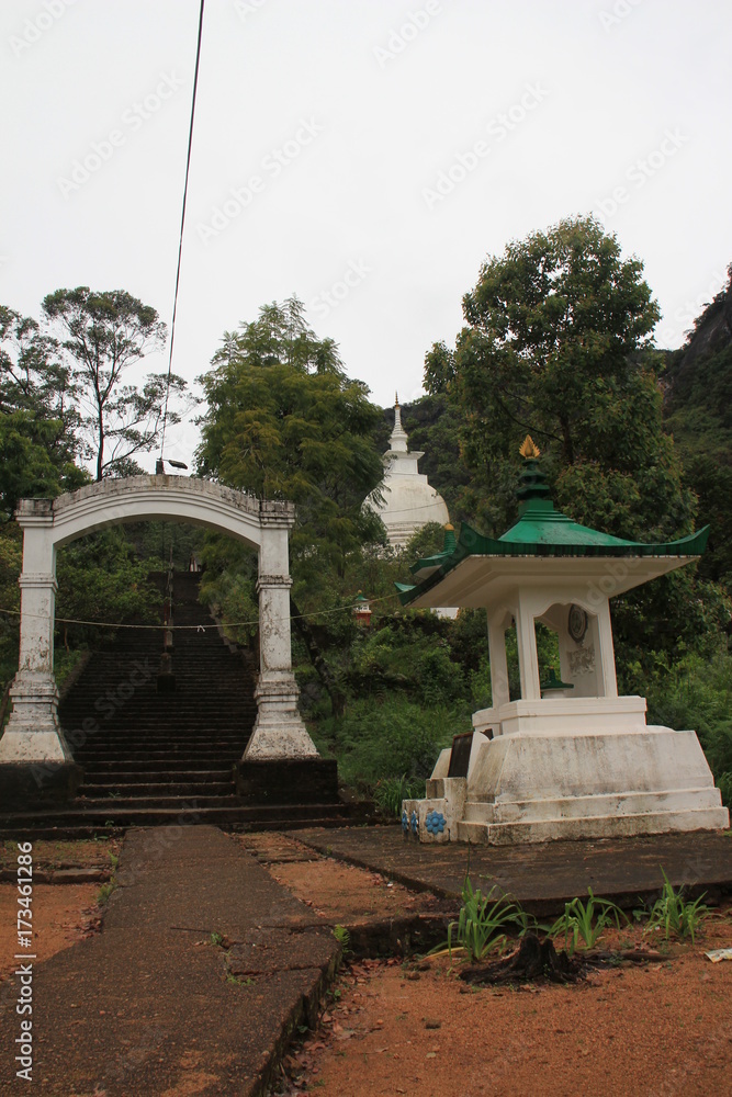 Sri Lanka