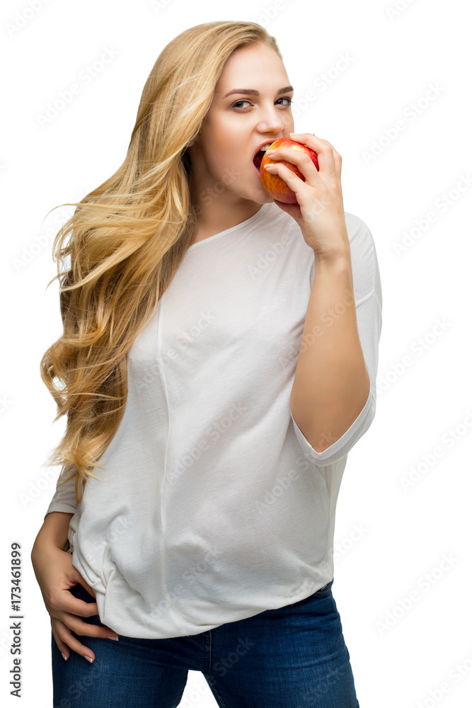 proper nutrition is the guarantee of health proper nutrition is the guarantee of health