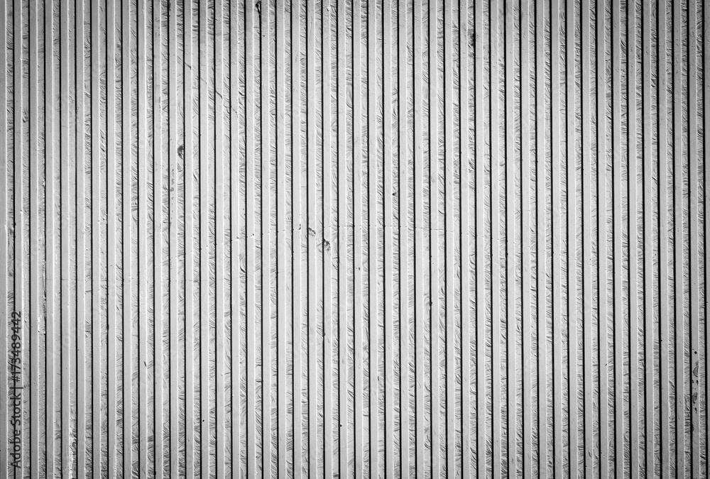 Steel metal or background of metal Steel metal or background of metal