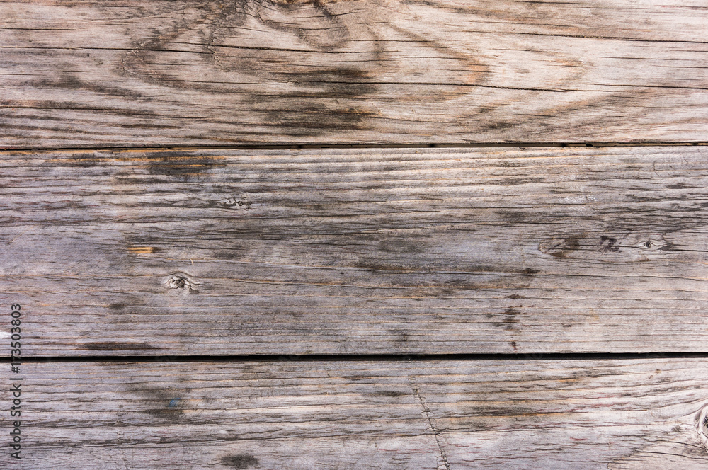 light wood texture for background light wood texture for background
