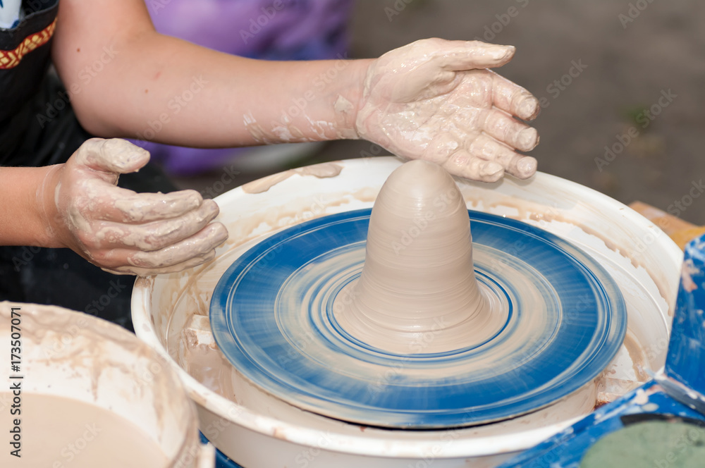master class in pottery master class in pottery