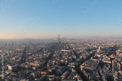 Parigi © Vollyster