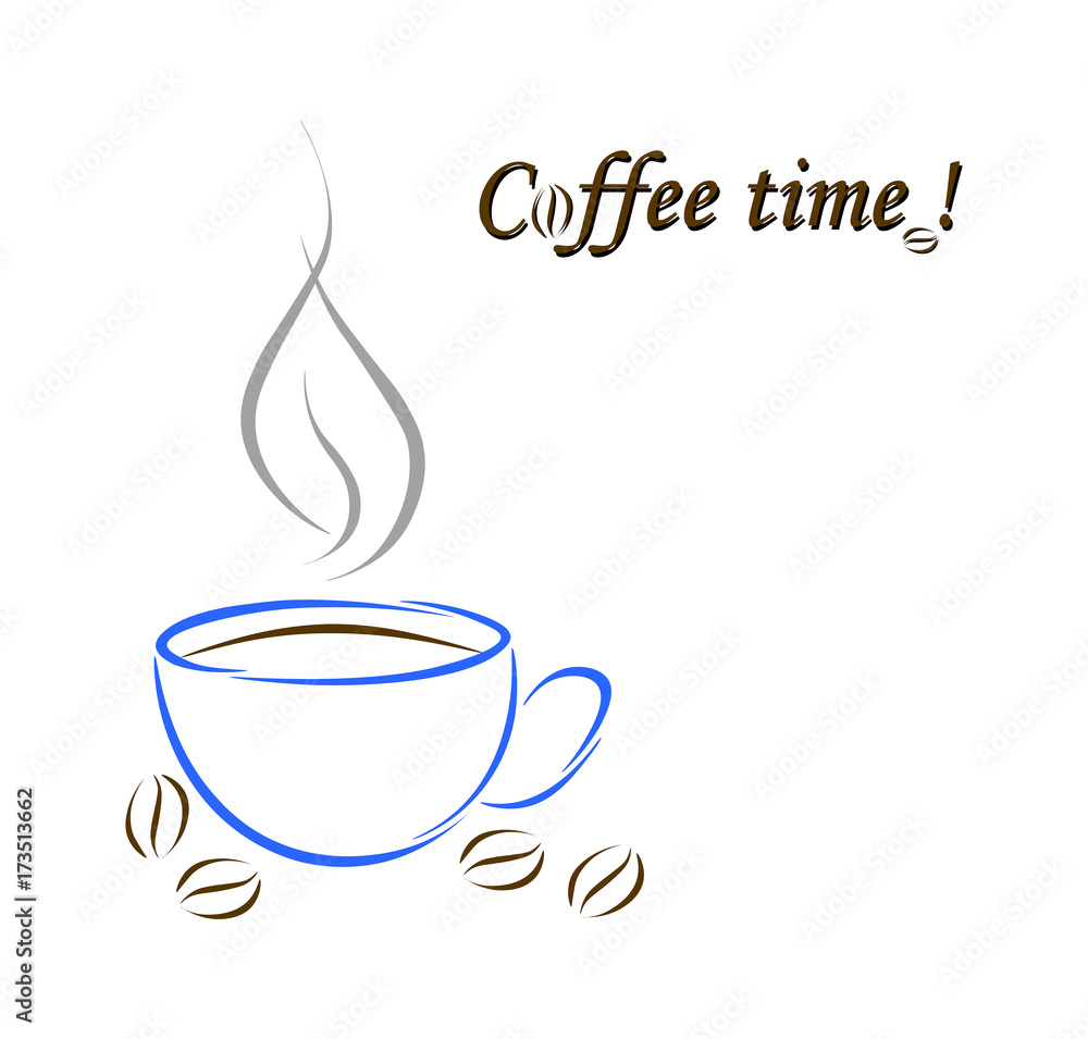 coffee coffee