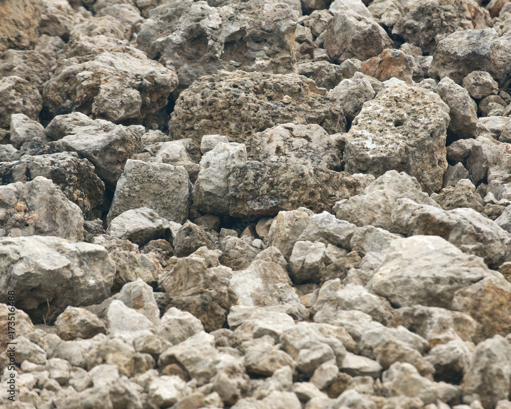 Natural carved stone wall like art texture, background Natural carved stone wall like art texture, background