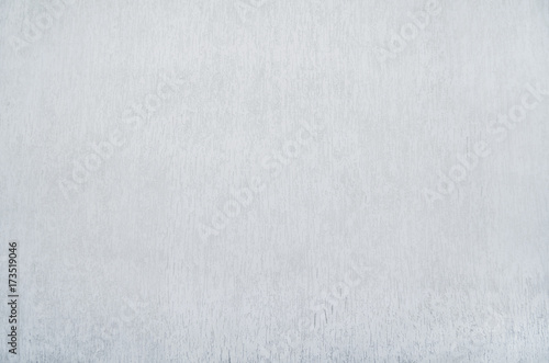 gray patterned background