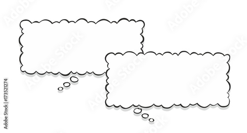 sprechblase2409e