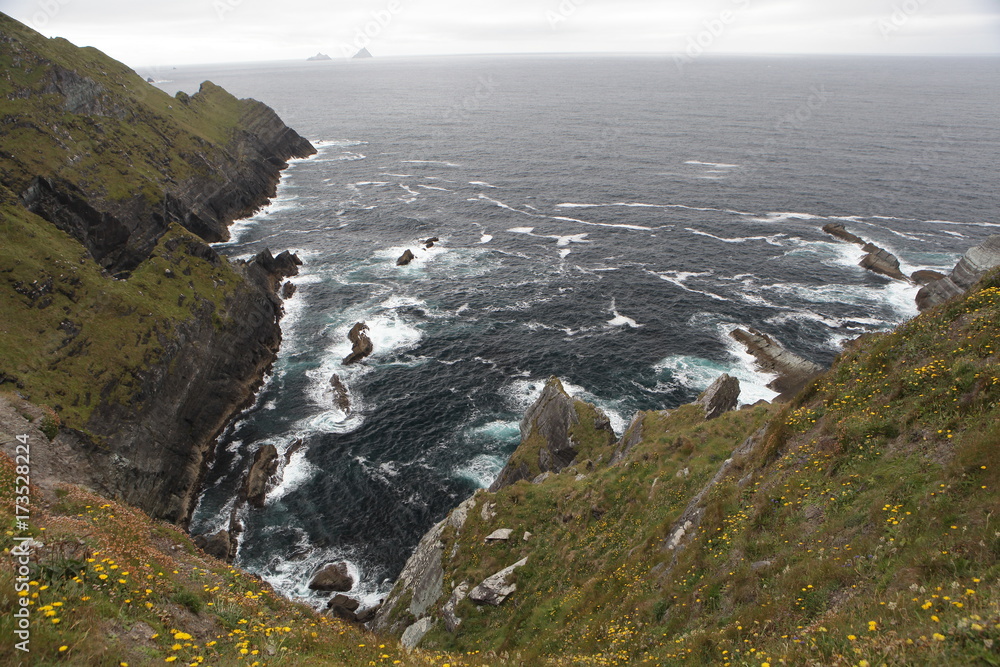 Ireland-juin-juillet-2017 Ireland-juin-juillet-2017