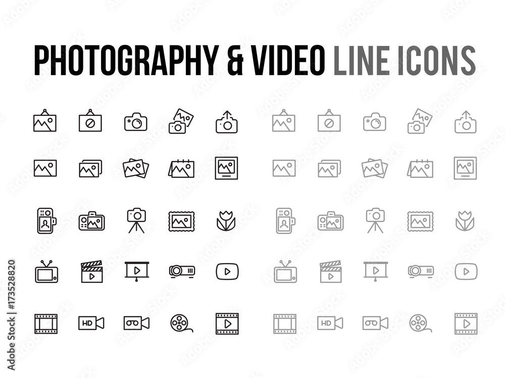 Wifi network vector line icon for app, mobile website responsive Wifi network vector line icon for app, mobile website responsive