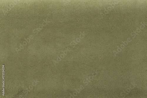 Fabric Texture Background