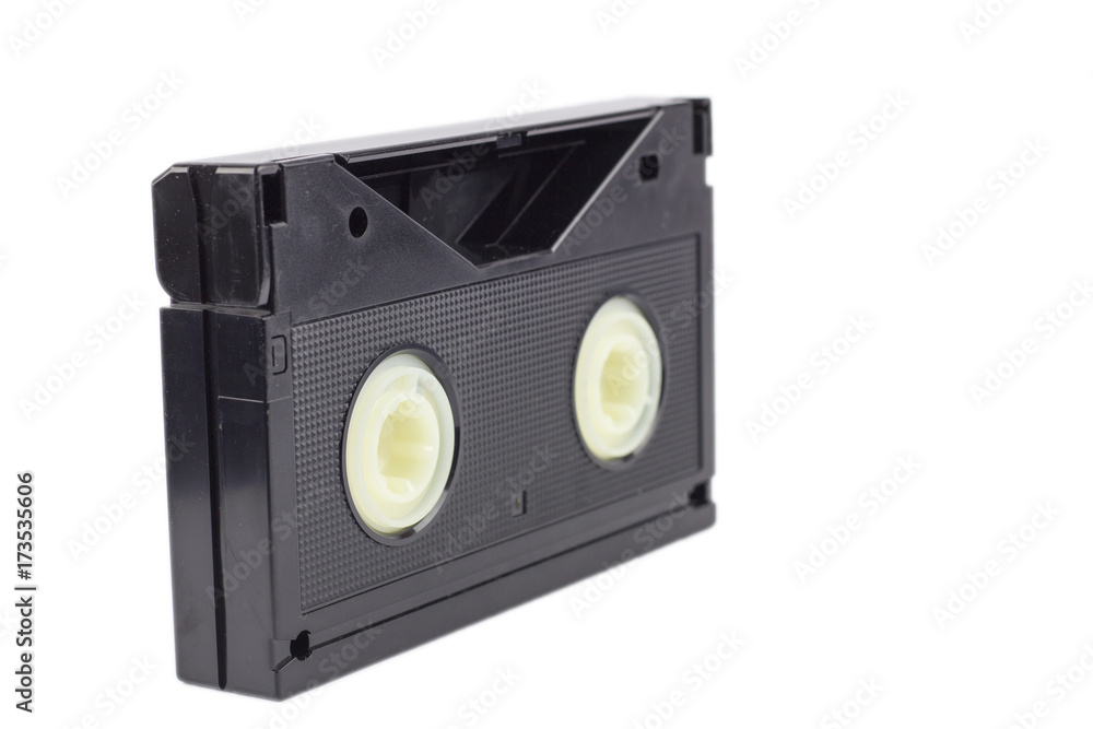 Betamax Tape Betamax Tape