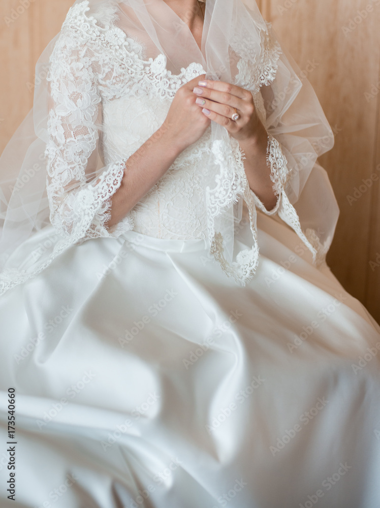 Bride Bride