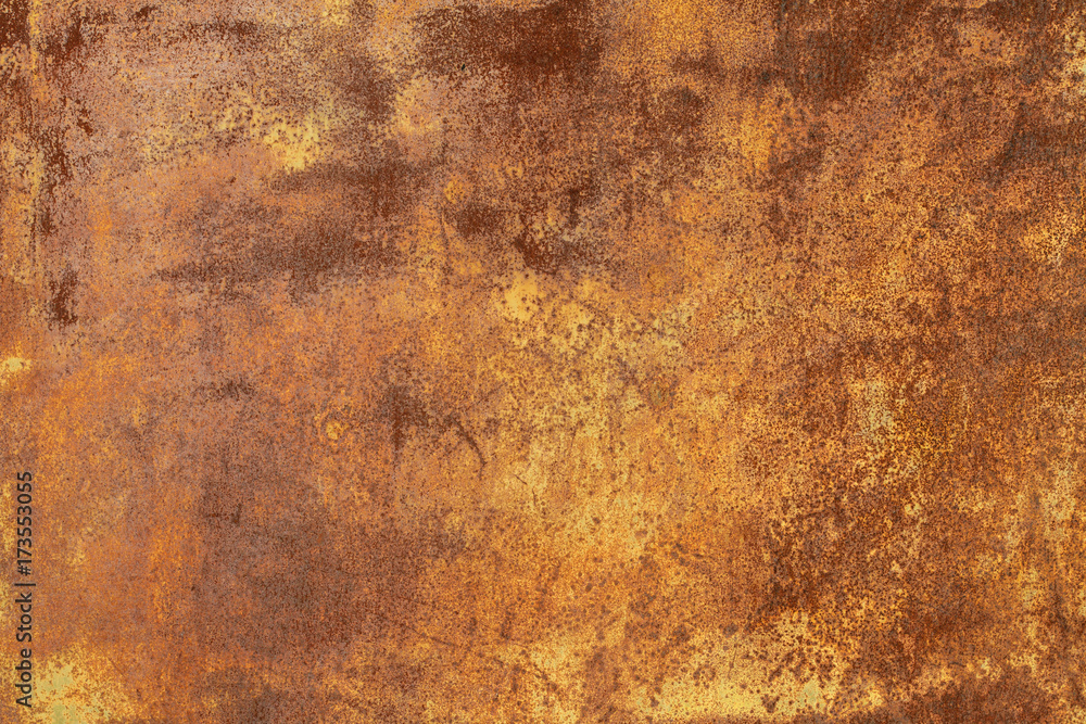 Grunge rusted metal texture, rust background Grunge rusted metal texture, rust background