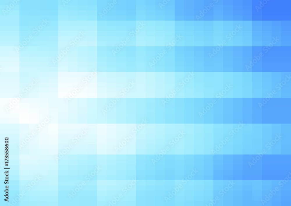 Abstract background of squares. Goemetric pattern. Abstract background of squares. Goemetric pattern.