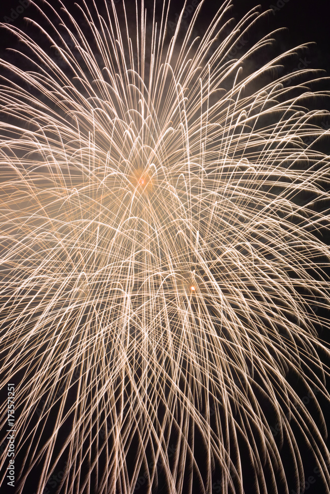 hanabi hanabi
